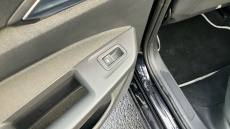 Volkswagen Golf 1.5 TSI Life 5dr Petrol Hatchback